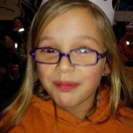 Kerstfeest 11 - Scouts en Gidsen Zaventem 